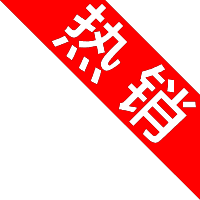 热销型号 ICON