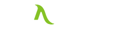 安玛芯城LOGO